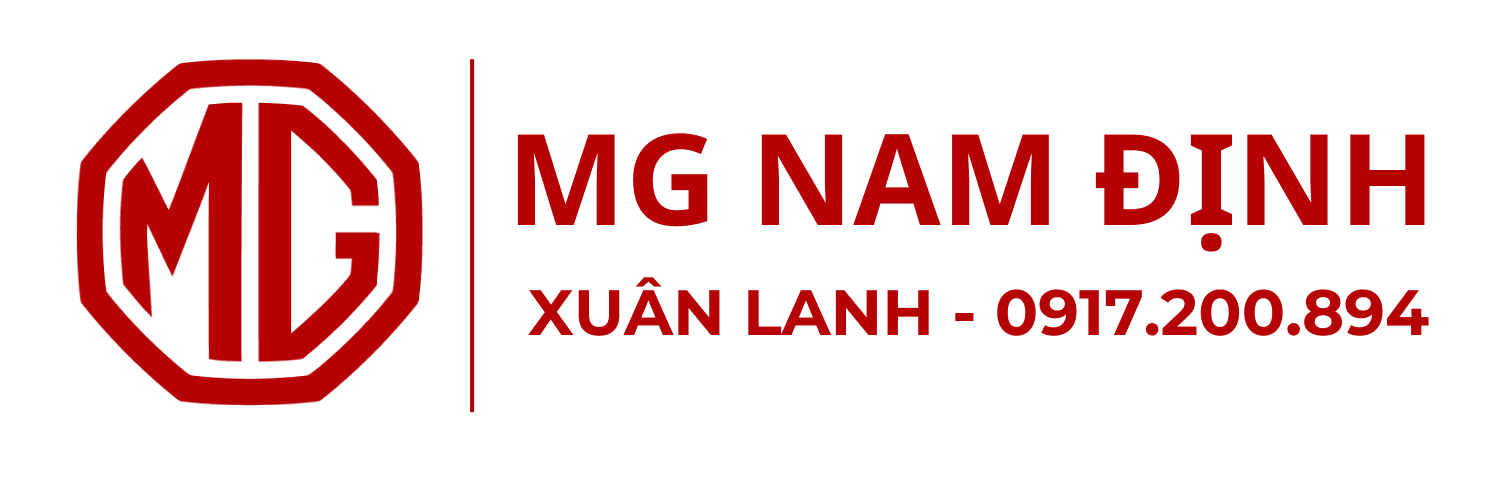 MG Nam Định