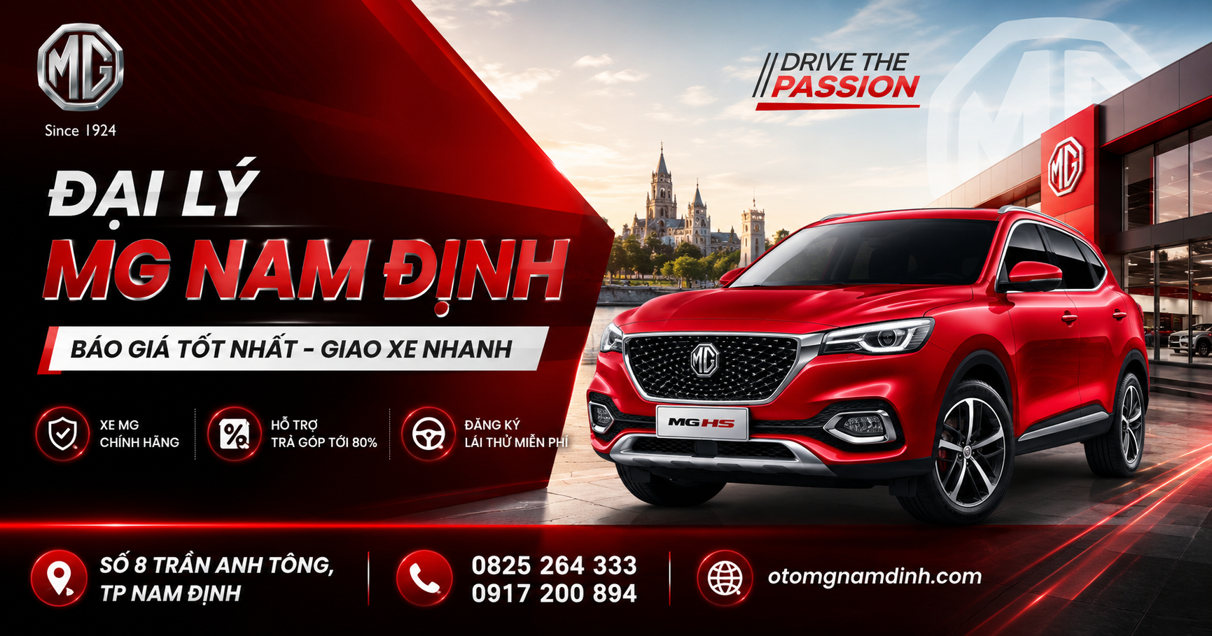 Có Nên Mua Xe Mg5 Số Sàn ? Ưu Nhược Điểm xe MG5 MT